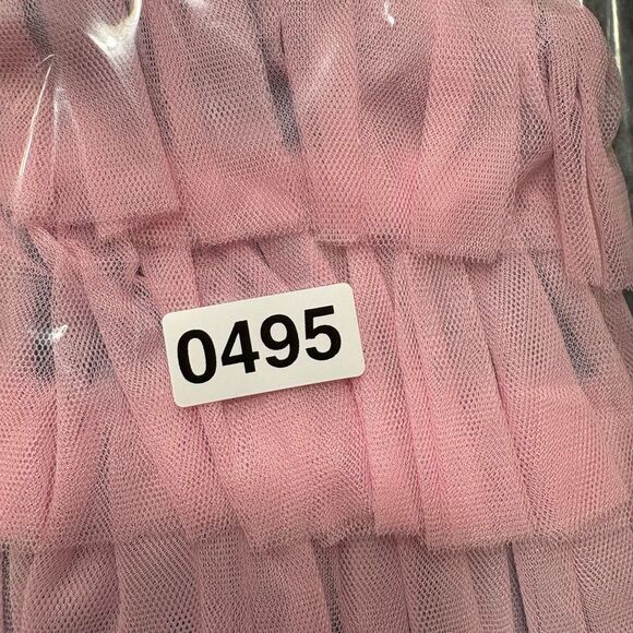 Dress for pet Dog/cat - Picture 7 of 7